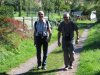 2010-12-en route vers Lachambre-25